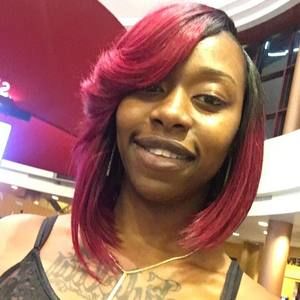 Meet your Posher, Bambi